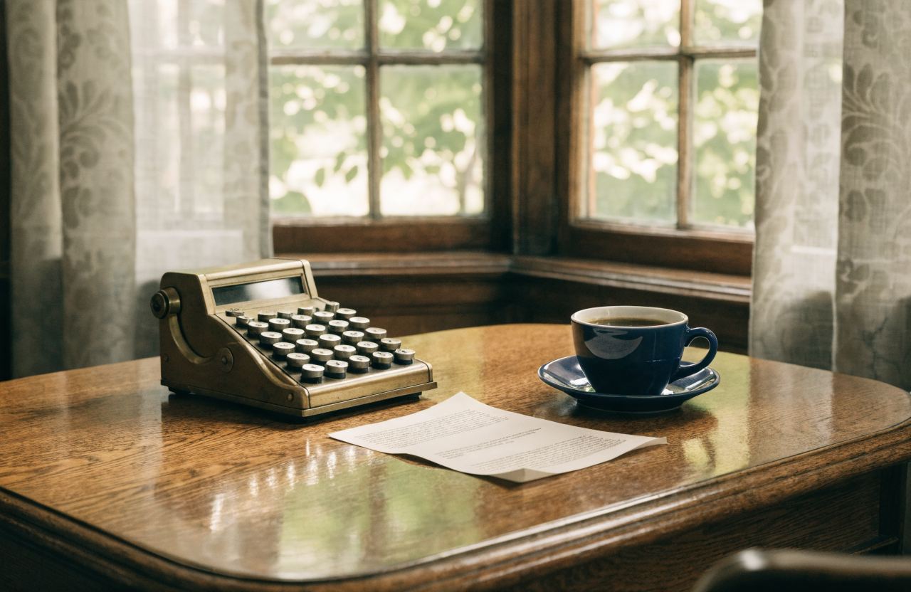 What a Secondary Market Annuity Costs